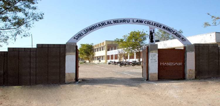 SJNLC-gallery-image-2