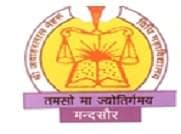SJNLC-logo