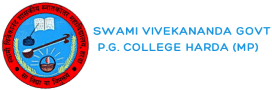Swami Vivekanand Govt PG College, Harda-gallery-image-2