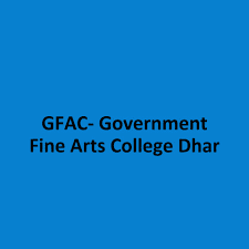 GIFA DHAR-logo