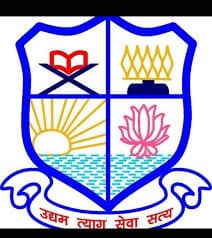 N.E.S. Science College-logo
