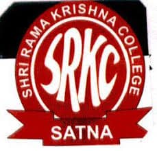 CC Satna-logo