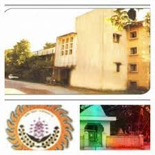 GMSC Rewa-logo