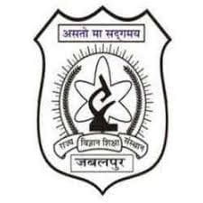 SISE Jabalpur-logo