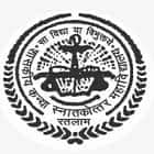 Girls' Degree College-logo
