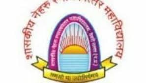 GLC Ashoknagar-logo