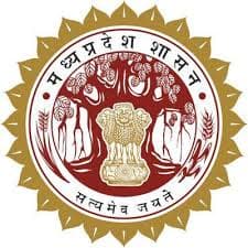 Govt. Girls College, Khargone-logo