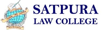 SLC-logo