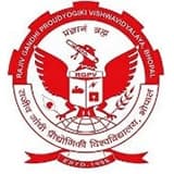 Govt. College Raghogarh-logo