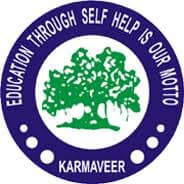 Government Manmal Mimraj Ruiya College-logo