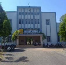 R A K Agri. College, Sehore-gallery-image-3