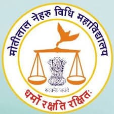 MNLC Khandwa-logo