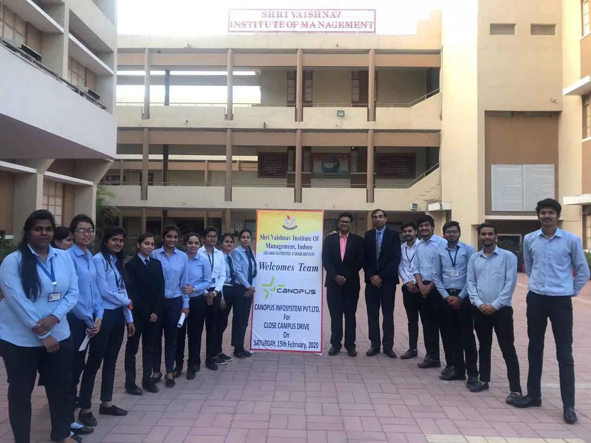 SVIM Indore-gallery-image-1