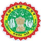 GC-logo