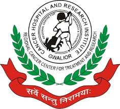CLS Gwalior-logo