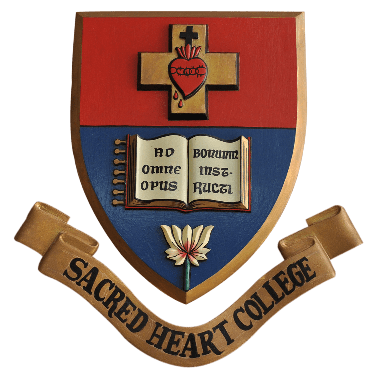 SHC Tirupattur-logo