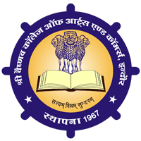 SVCC-logo