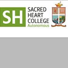 SH College-logo