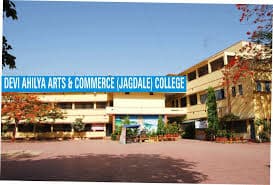 DAACC-gallery-image-3