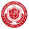 SLC Ujjain-logo