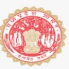 SBS Government College Ashta-gallery-image-4