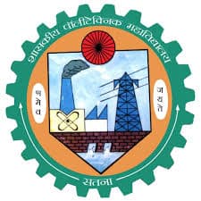 GPC Satna-logo
