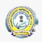 Govt. P.G. College, Morena-logo