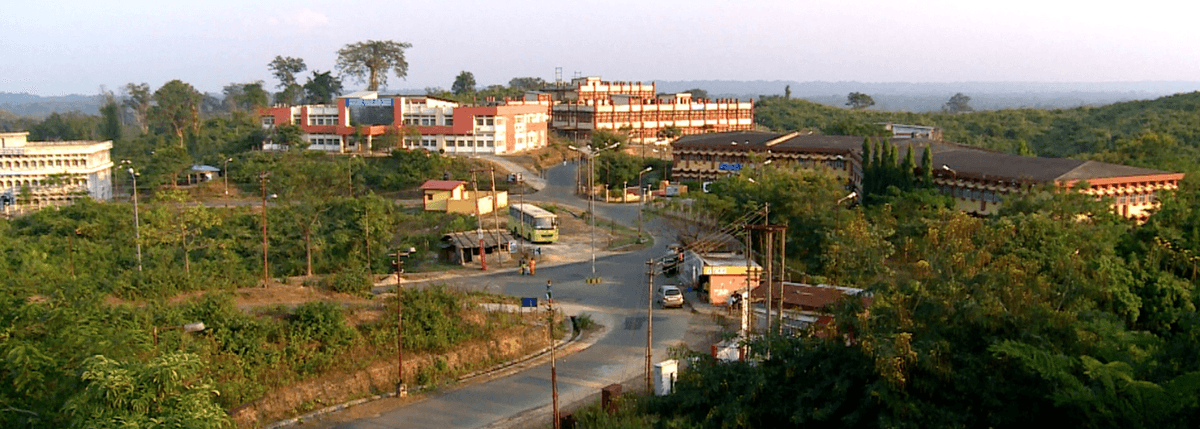 Assam University-gallery-image-4