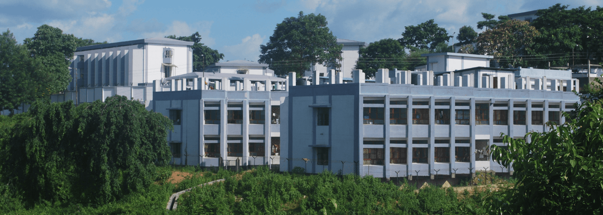 Assam University-gallery-image-5