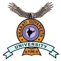 Bharati Vidyapeeth Deemed University-image