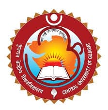 CUG-logo