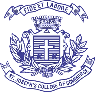 St. Joseph`s College of Commerce-image
