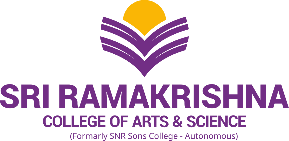 SRCAS-logo