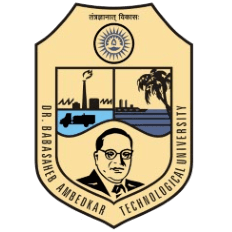 DBATU-logo