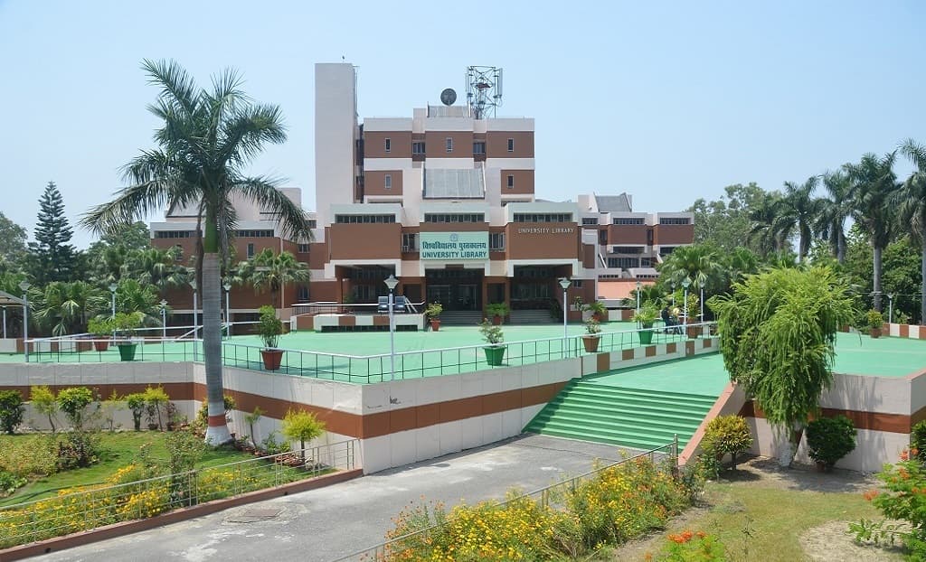 GBPUAT-gallery-image-4