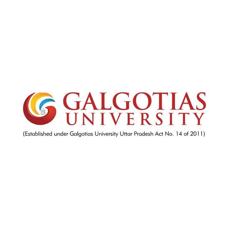 GU-gallery-image-2