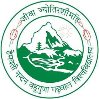 HNBGU-logo