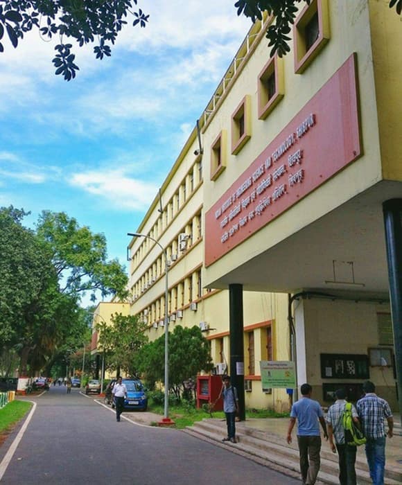 BESU Shibpur-gallery-image-3