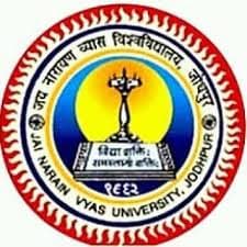 JNVU-logo