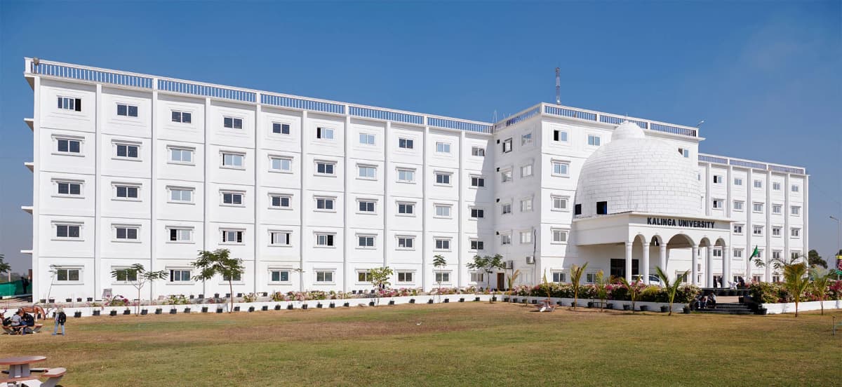 KU, Chhattisgarh-gallery-image-0