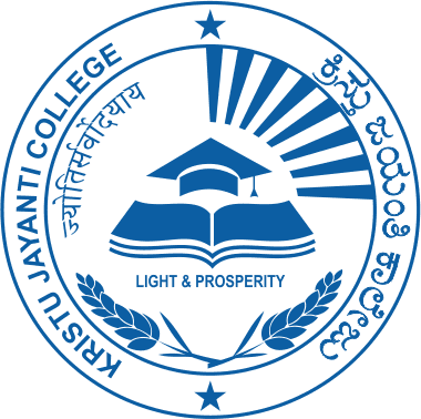 Kristu Jayanti College-image