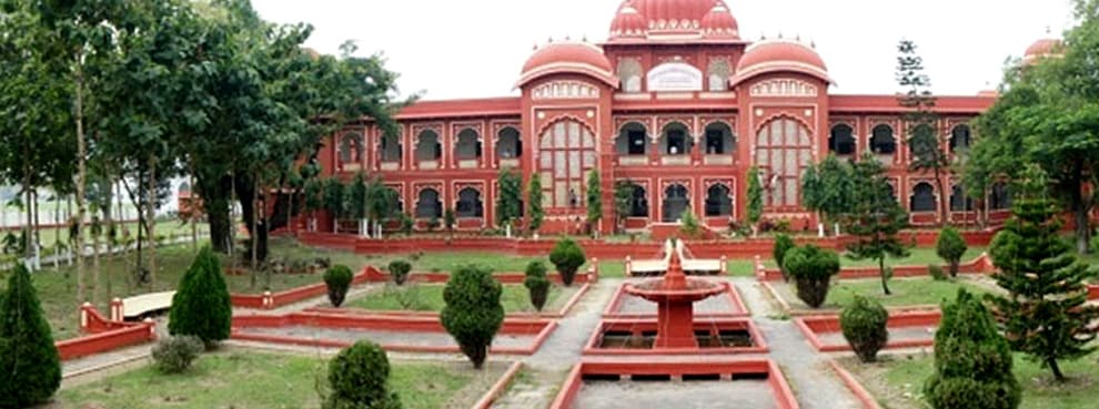 LNMU-gallery-image-1