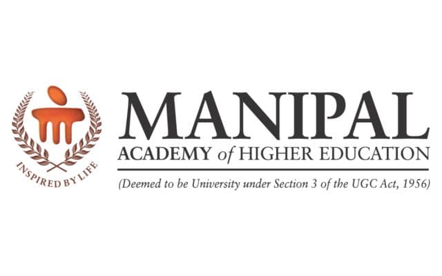 MAHE-logo