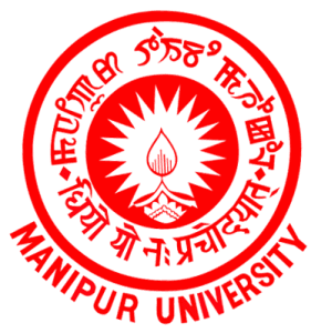MU-logo