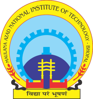 NIT Bhopal-logo
