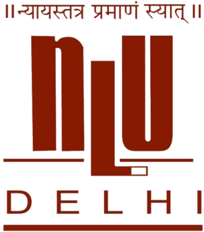 NLUD-logo