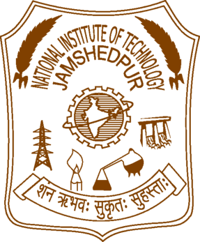 NIT JSR-logo