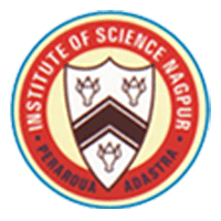 Government Science College-logo
