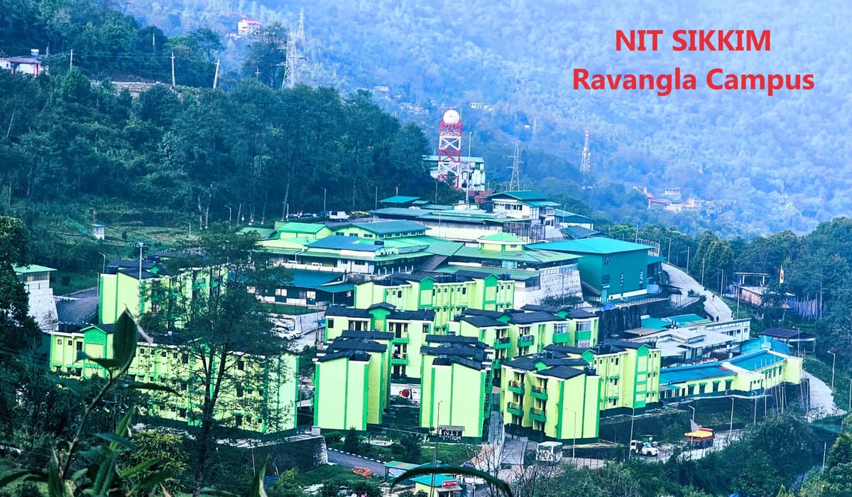 NIT Sikkim-gallery-image-5