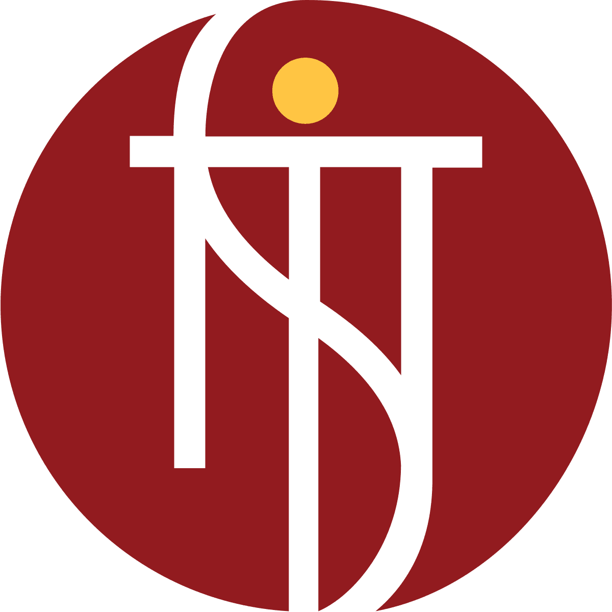 NIT Sikkim-logo